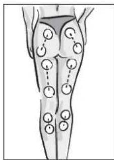 MEDISANA BTS 47728 - NOTA - 9