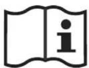 MEDISANA BTS 47728 - 1