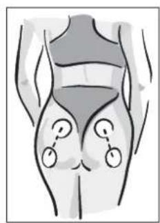 MEDISANA BTS 47728 - AANWJZING - 1