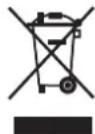 MEDISANA BTS 47728 - 5.1 - 1