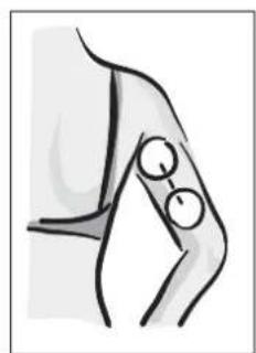 MEDISANA BTS 47728 - NOTE - 10