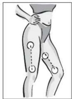 MEDISANA BTS 47728 - NOTA - 7