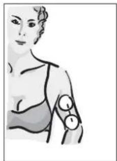 MEDISANA BTS 47728 - HINWEIS - 11