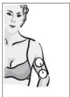 MEDISANA BTS 47728 - NOTE - 11