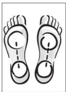 MEDISANA BTS 47728 - NOTE - 12