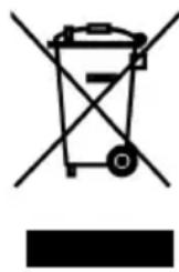 TRISTAR AC5485 - Aanwijzingen ter bescherming van het milieu - 1