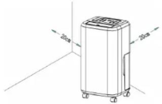 TRISTAR AC5420 - PRED PRVYMPOUZITIM - 1