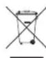 TRISTAR AC5420 - GARANTIE - 1