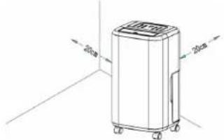 TRISTAR AC5420 - PRD PRVNIMPOUZITIM - 1