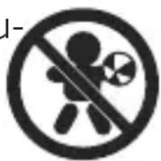 SOEHNLE Airfresh Plus - Remarques - 2