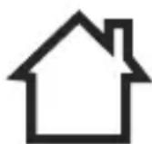 SOEHNLE Airfresh Plus - Указания - 3