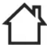 SOEHNLE 68039 - Remarques - 2