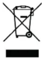 MEDISANA AD 640 - Gerat - 1