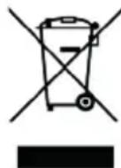 MEDISANA AD 640 - Apparat - 1