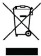 MEDISANA AD 640 - Datasétécnicos - 1