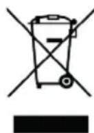 MEDISANA AD 640 - Dados&amp;Tecnicos - 1