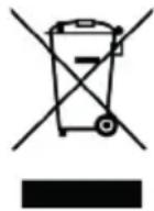 MEDISANA AD 640 - Laite - 1