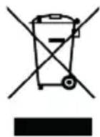 MEDISANA AD 640 - Verwijdering - 1