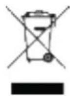 MEDISANA AD 620 - Verwijdering - 1