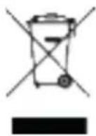 MEDISANA AD 620 - Eliminação - 1