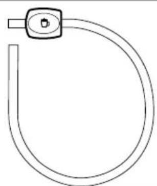 BOSCH VeroCafe Latte TES50358DE - 3