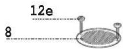 V-ZUG DEHMR5c - Dimensions - 4