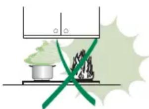 V-ZUG DEHMR5c - ENTRETIEN - 3