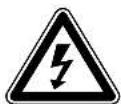 WAECO MWH060N - Attention! - 1