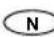 WAECO MWH060N - Specifiche tecniche - 1