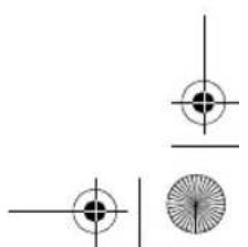 WAECO MWH060N - Tekniset tiedot - 5