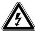 WAECO MWH060N - Resetting the overheating protection device - 1