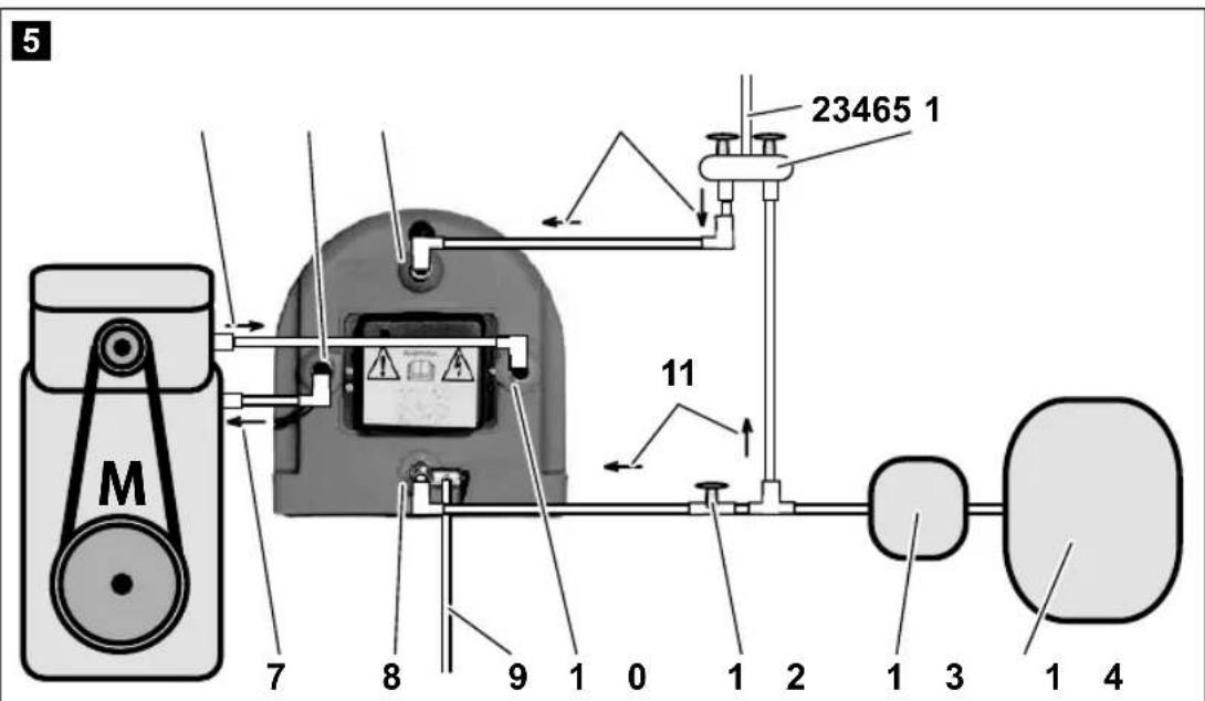 WAECO MWH060N - Mobitherm - 1