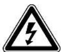 WAECO MWH060N - Achtung! - 1
