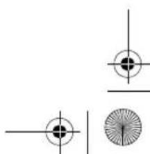 WAECO MWH040N - Tekniset tiedot - 5