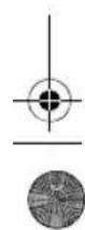 WAECO MWH040N - Tekniset tiedot - 8