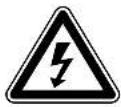 WAECO MWH040N - Attention! - 1
