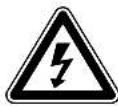 WAECO MWH040N - El fusible automatico salute durante el funciona. - 1