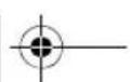 WAECO MWH022N - Merk! - 7