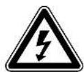 WAECO MWH022N - Achtung! - 1