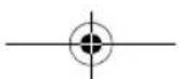 WAECO MWH022N - Technical data - 6