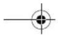 WAECO MWH022N - Merk! - 1