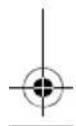 WAECO MWH022N - Attenzione! - 3