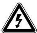 WAECO MWH022N - Attention! - 2