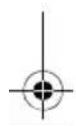 WAECO MWH022N - D - 3