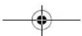 WAECO MWH022N - Achtung! - 6