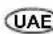 WAECO MWH020N - Overseas + Middle East - 4