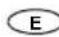 WAECO MWH020N - Europe - 3