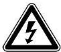 WAECO MWH030N - Attention! - 1