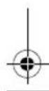 WAECO MWH030N - Overseas + Middle East - 11