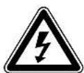 WAECO MWH030N - Attention! - 1